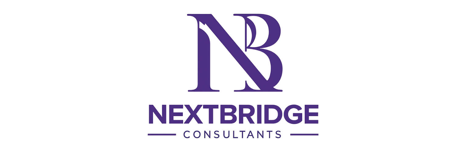 NextBridge Consultants